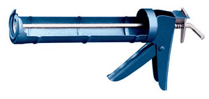 Caulking Gun Friction Drive $3.50